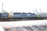 CSX 6416